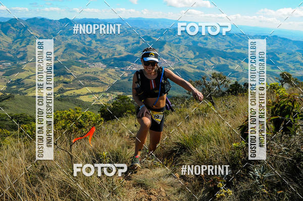 Buy your photos of the eventKTR  SERRA FINA 2019 on Fotop