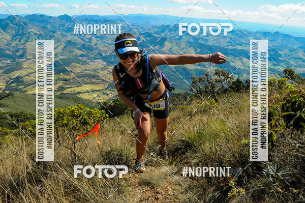 Buy your photos of the eventKTR  SERRA FINA 2019 on Fotop