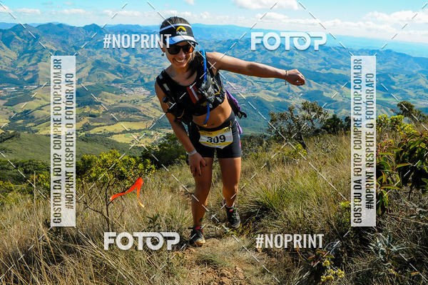 Buy your photos of the eventKTR  SERRA FINA 2019 on Fotop