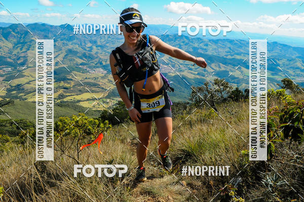 Buy your photos of the eventKTR  SERRA FINA 2019 on Fotop