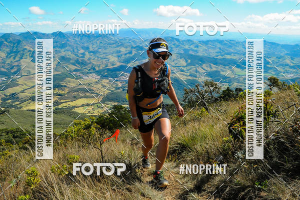 Buy your photos of the eventKTR  SERRA FINA 2019 on Fotop