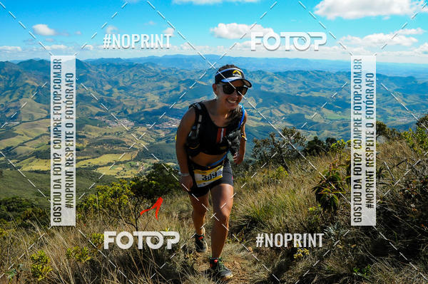 Buy your photos of the eventKTR  SERRA FINA 2019 on Fotop