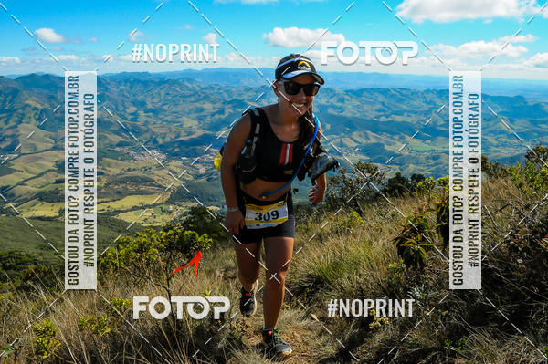 Buy your photos of the eventKTR  SERRA FINA 2019 on Fotop