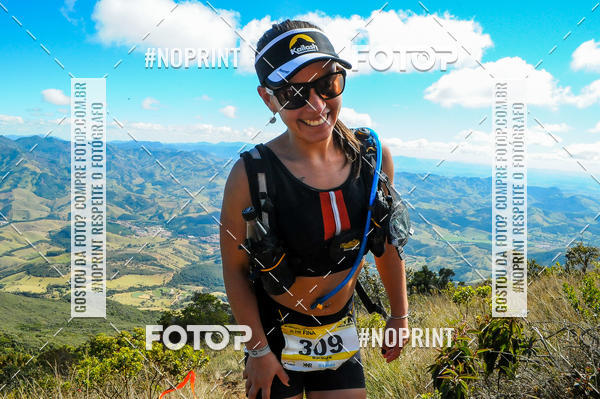 Buy your photos of the eventKTR  SERRA FINA 2019 on Fotop