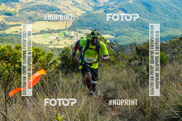 Buy your photos of the eventKTR  SERRA FINA 2019 on Fotop