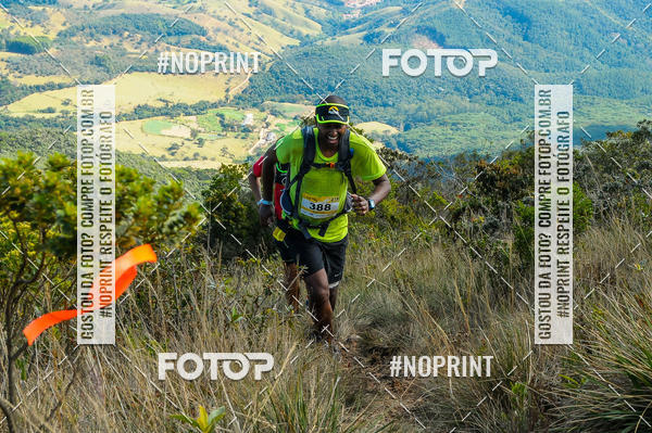 Buy your photos of the eventKTR  SERRA FINA 2019 on Fotop
