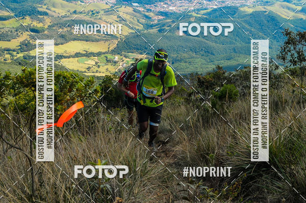 Buy your photos of the eventKTR  SERRA FINA 2019 on Fotop