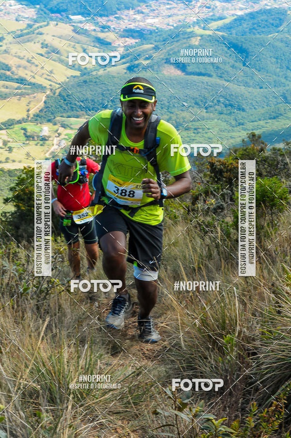 Buy your photos of the eventKTR  SERRA FINA 2019 on Fotop