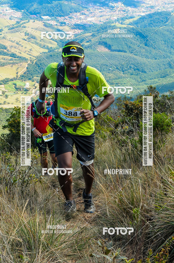 Buy your photos of the eventKTR  SERRA FINA 2019 on Fotop