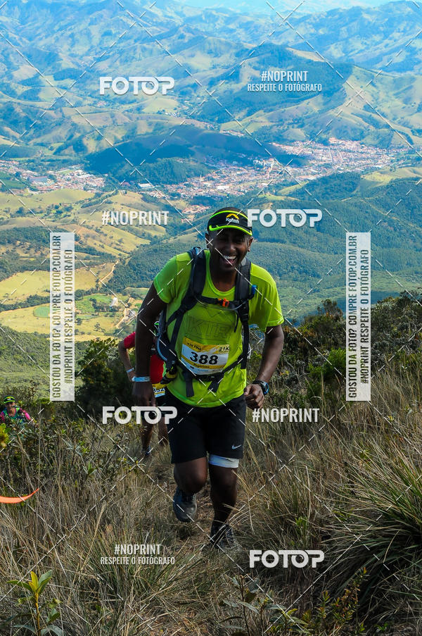 Buy your photos of the eventKTR  SERRA FINA 2019 on Fotop