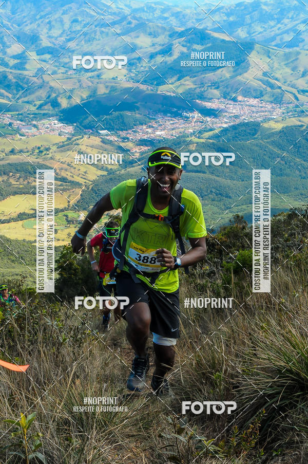 Buy your photos of the eventKTR  SERRA FINA 2019 on Fotop