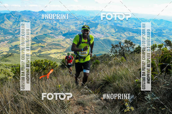 Buy your photos of the eventKTR  SERRA FINA 2019 on Fotop
