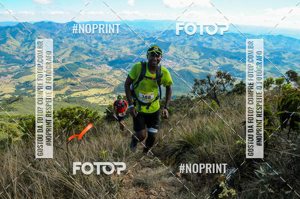 Buy your photos of the eventKTR  SERRA FINA 2019 on Fotop