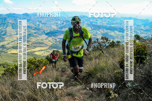 Buy your photos of the eventKTR  SERRA FINA 2019 on Fotop