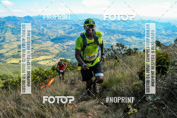Buy your photos of the eventKTR  SERRA FINA 2019 on Fotop