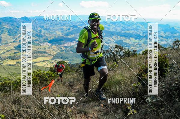 Buy your photos of the eventKTR  SERRA FINA 2019 on Fotop