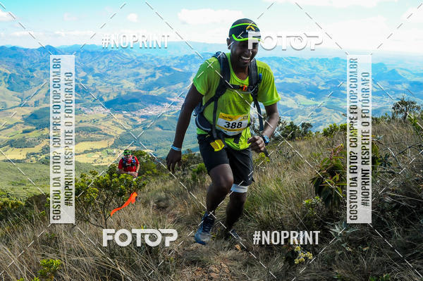 Buy your photos of the eventKTR  SERRA FINA 2019 on Fotop
