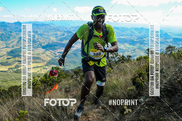 Buy your photos of the eventKTR  SERRA FINA 2019 on Fotop