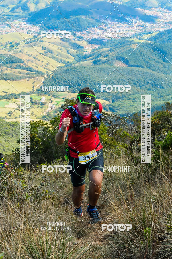 Buy your photos of the eventKTR  SERRA FINA 2019 on Fotop