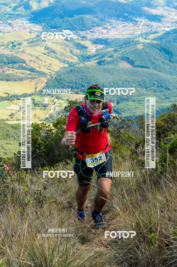 Buy your photos of the eventKTR  SERRA FINA 2019 on Fotop