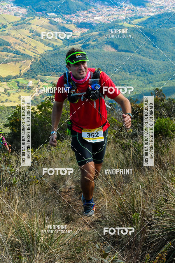 Buy your photos of the eventKTR  SERRA FINA 2019 on Fotop