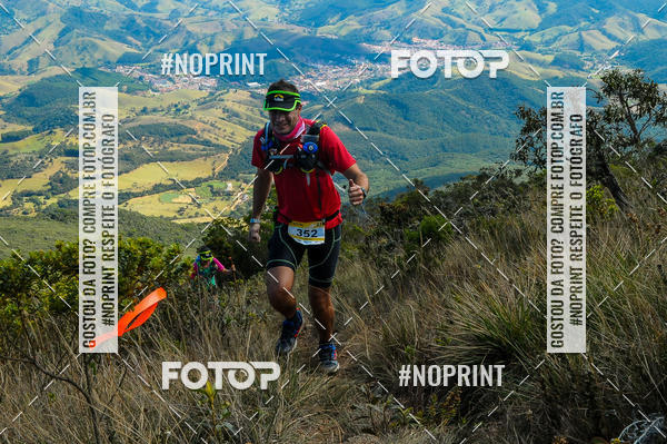 Buy your photos of the eventKTR  SERRA FINA 2019 on Fotop