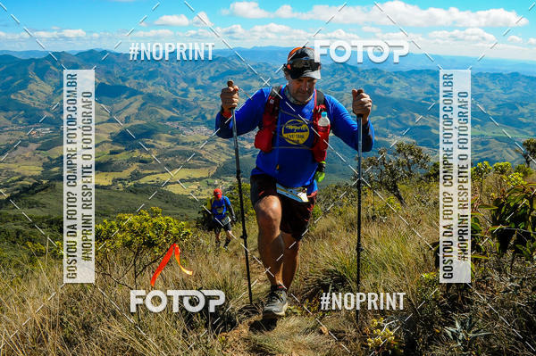 Buy your photos of the eventKTR  SERRA FINA 2019 on Fotop