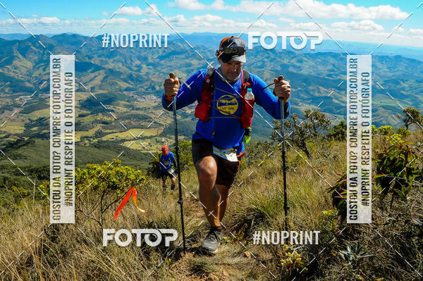 Buy your photos of the eventKTR  SERRA FINA 2019 on Fotop