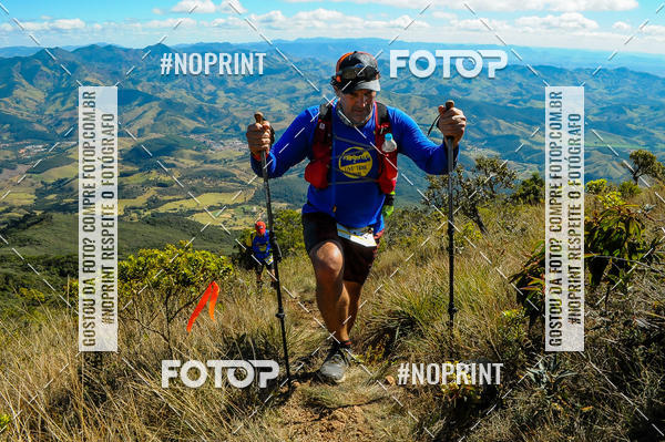 Buy your photos of the eventKTR  SERRA FINA 2019 on Fotop