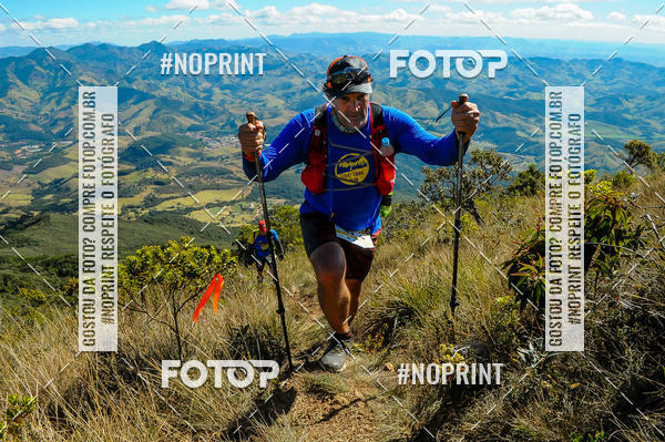 Buy your photos of the eventKTR  SERRA FINA 2019 on Fotop