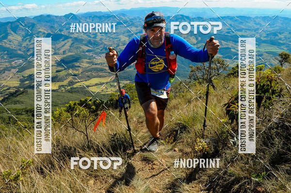 Buy your photos of the eventKTR  SERRA FINA 2019 on Fotop