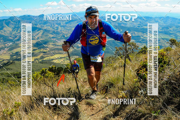 Buy your photos of the eventKTR  SERRA FINA 2019 on Fotop