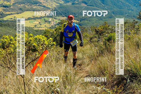 Buy your photos of the eventKTR  SERRA FINA 2019 on Fotop