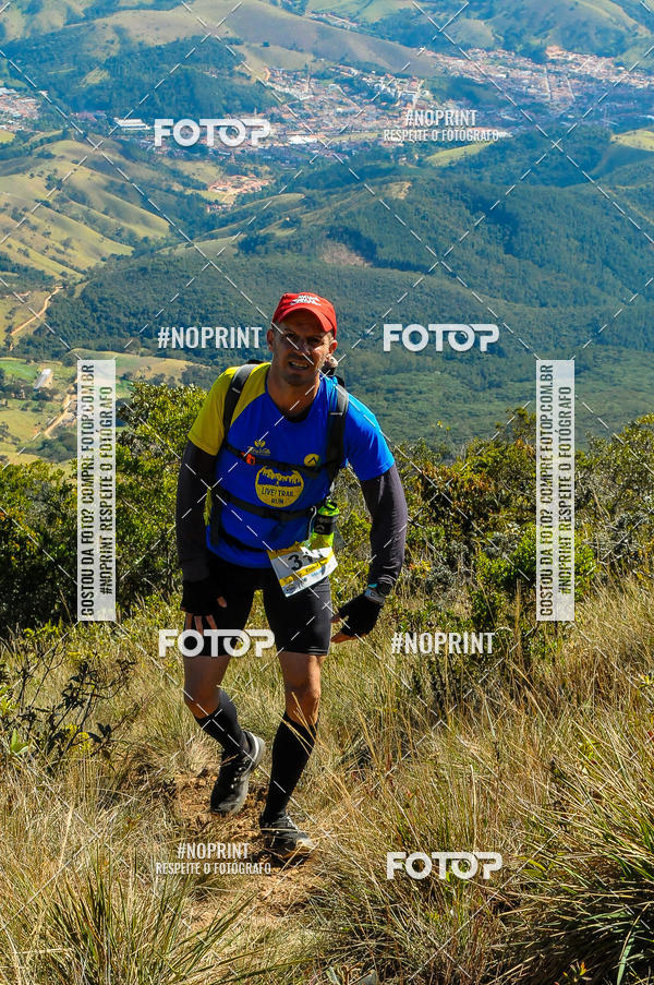 Buy your photos of the eventKTR  SERRA FINA 2019 on Fotop