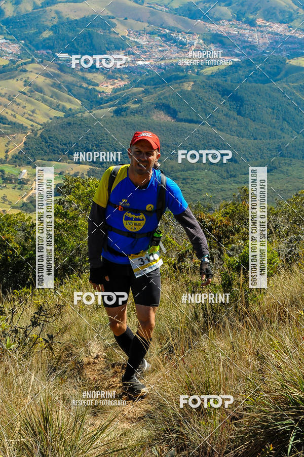 Buy your photos of the eventKTR  SERRA FINA 2019 on Fotop