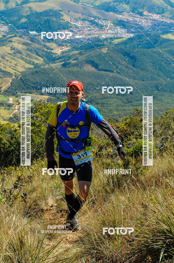 Buy your photos of the eventKTR  SERRA FINA 2019 on Fotop