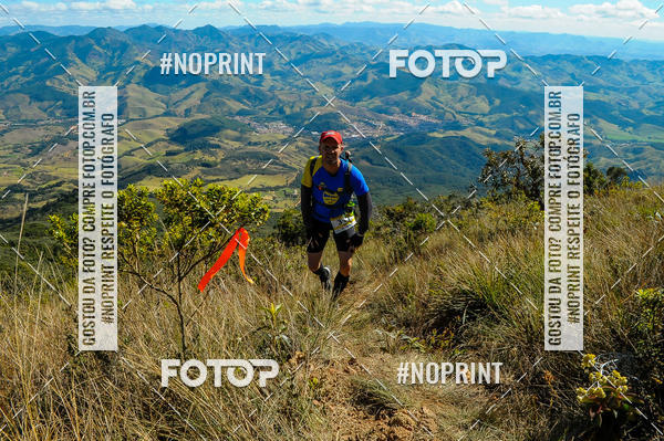 Buy your photos of the eventKTR  SERRA FINA 2019 on Fotop