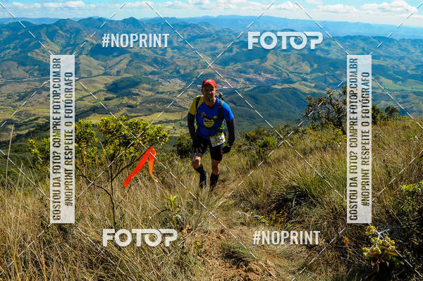 Buy your photos of the eventKTR  SERRA FINA 2019 on Fotop