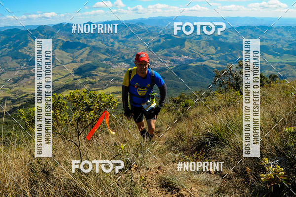 Buy your photos of the eventKTR  SERRA FINA 2019 on Fotop