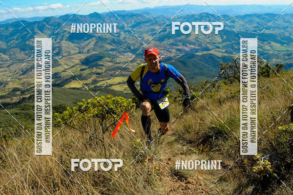 Buy your photos of the eventKTR  SERRA FINA 2019 on Fotop