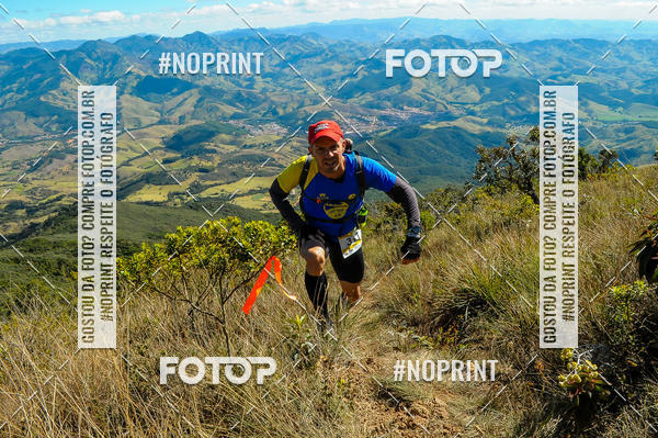 Buy your photos of the eventKTR  SERRA FINA 2019 on Fotop