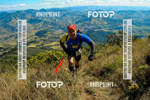 Buy your photos of the eventKTR  SERRA FINA 2019 on Fotop