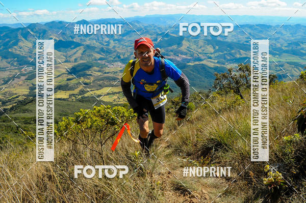 Buy your photos of the eventKTR  SERRA FINA 2019 on Fotop