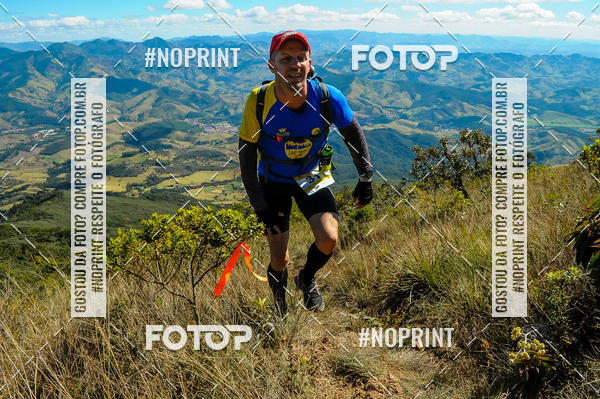 Buy your photos of the eventKTR  SERRA FINA 2019 on Fotop
