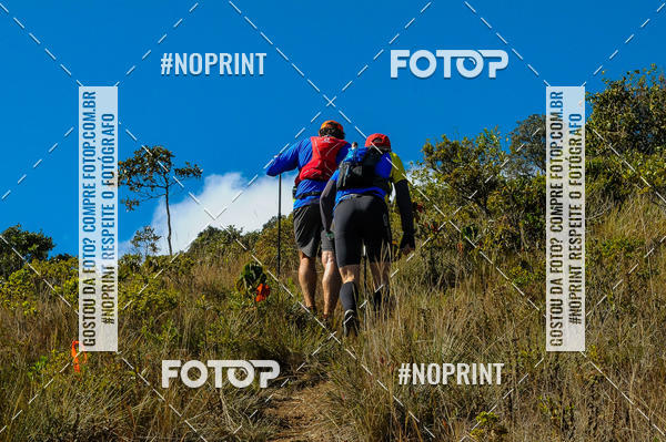 Buy your photos of the eventKTR  SERRA FINA 2019 on Fotop