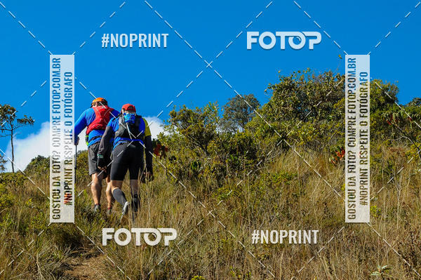 Buy your photos of the eventKTR  SERRA FINA 2019 on Fotop
