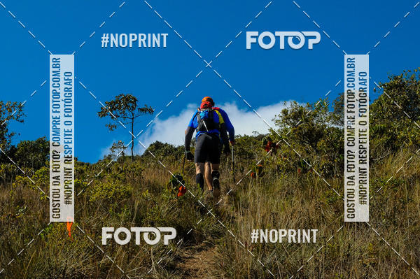 Buy your photos of the eventKTR  SERRA FINA 2019 on Fotop