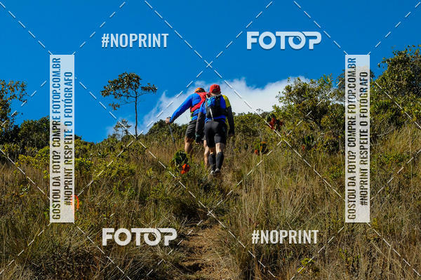 Buy your photos of the eventKTR  SERRA FINA 2019 on Fotop