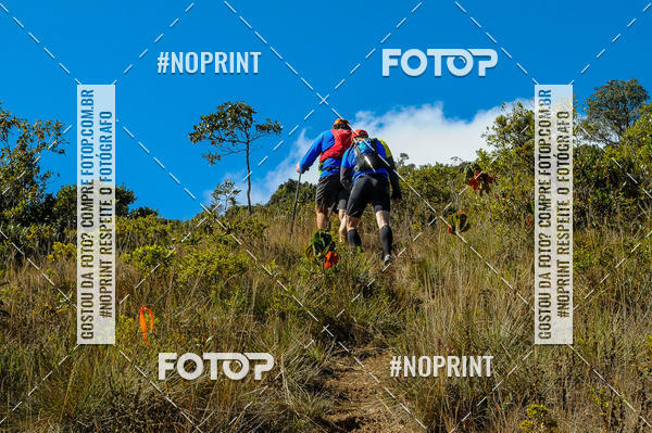 Buy your photos of the eventKTR  SERRA FINA 2019 on Fotop