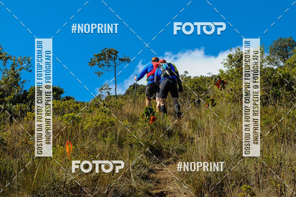 Buy your photos of the eventKTR  SERRA FINA 2019 on Fotop